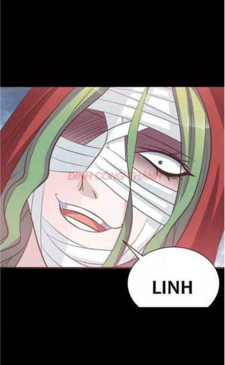 Truyện Kinh Dị Ở Tòa Nhà Số 44: Chapter 103