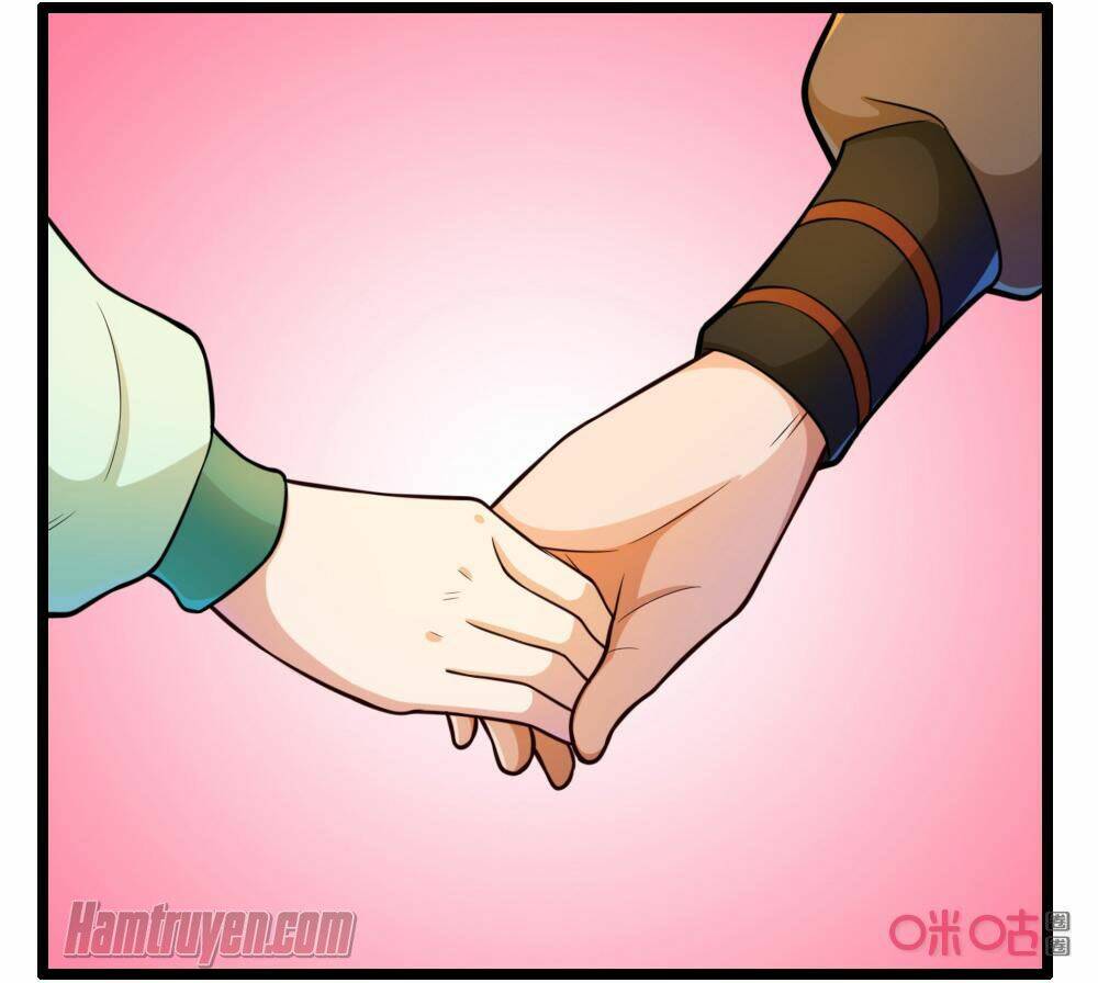 Tu Tiên Cuồng Thần: Chapter 38