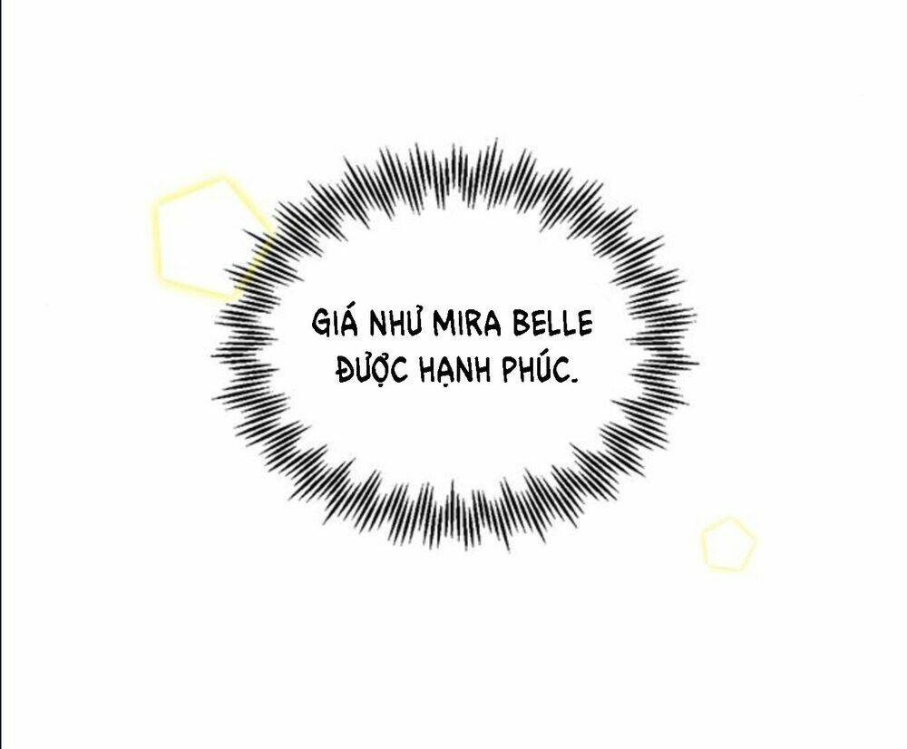 Nữ Hiệp Trở Về: Chapter 11