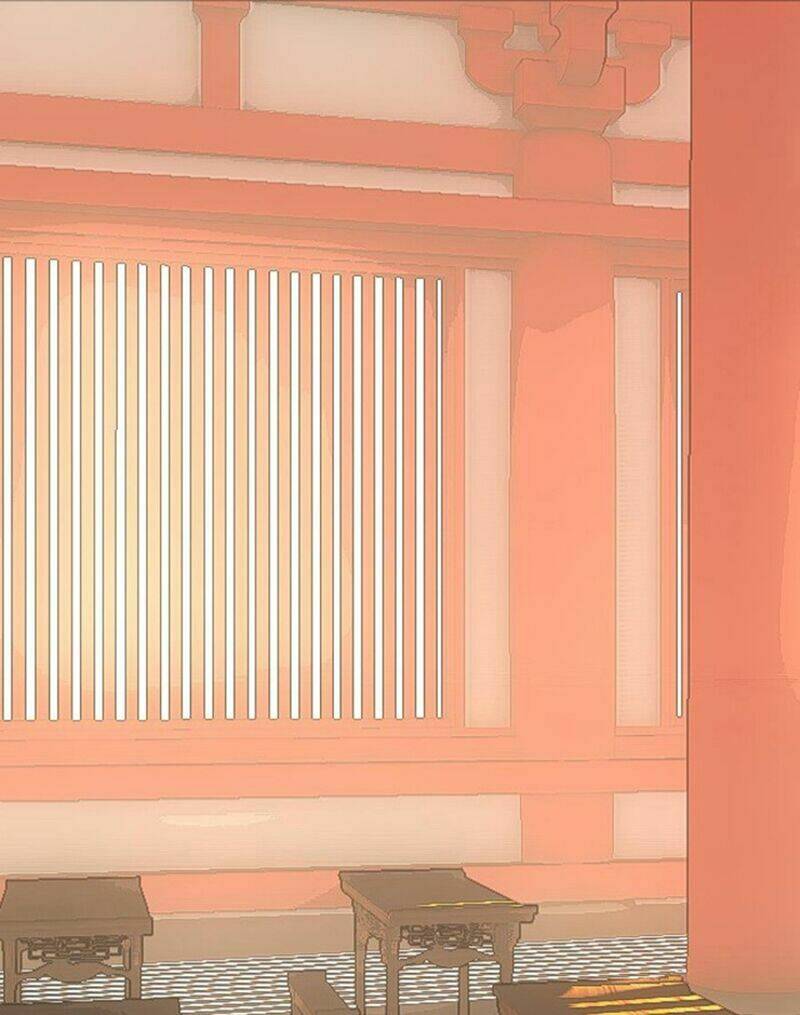 Sư Phụ Lại Trêu Chọc Ta: Chapter 28