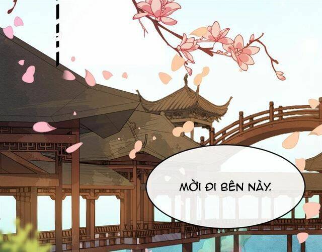 Bồng Sơn Viễn 2: Chapter 29