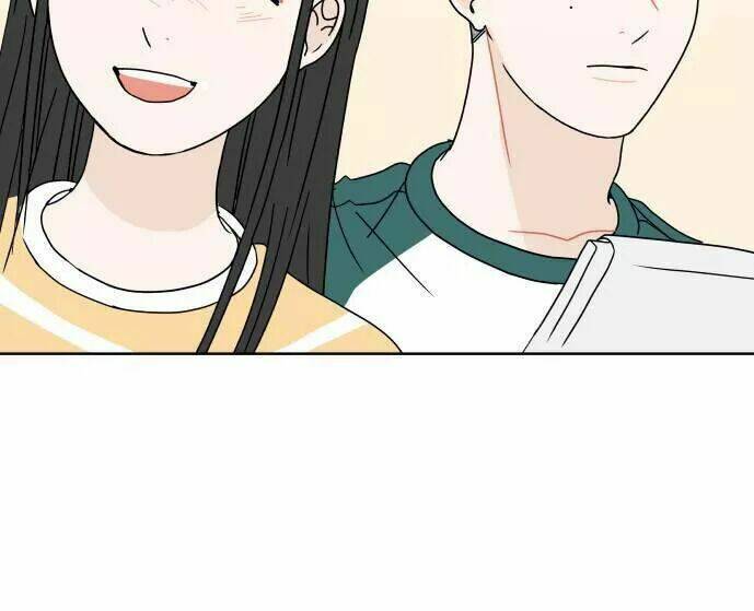 30 Phút Bước Đi Bên Em: Chapter 46