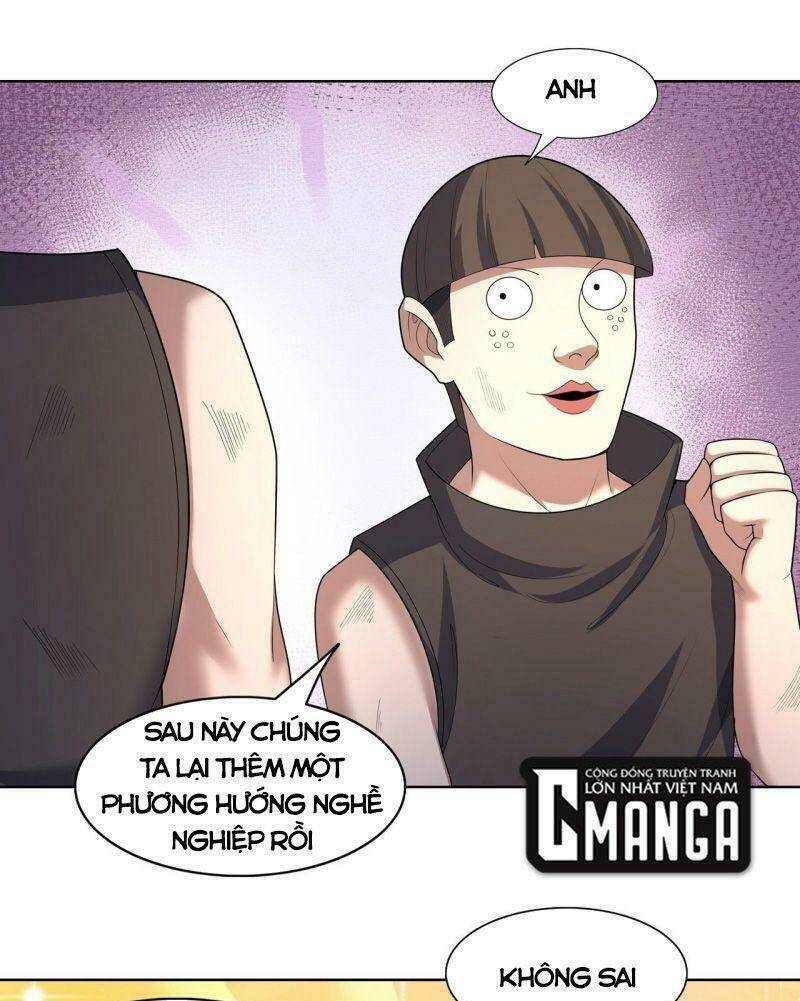 Thần Long Tinh Chủ: Chapter 32