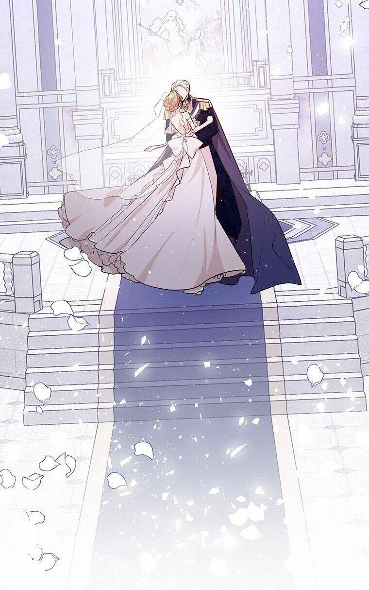 Công Tước, Loạn Vừa Thôi!: Chapter 125