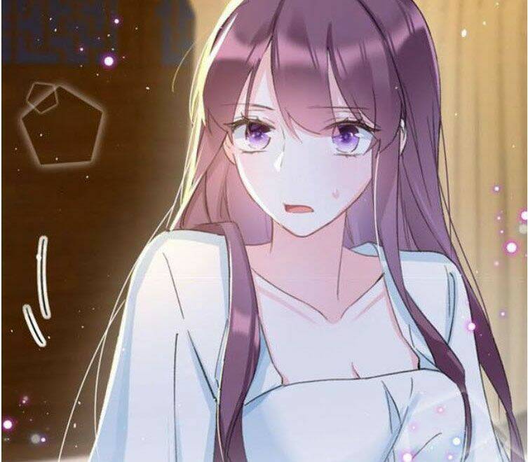 Hoa Nhan Sách: Chapter 185