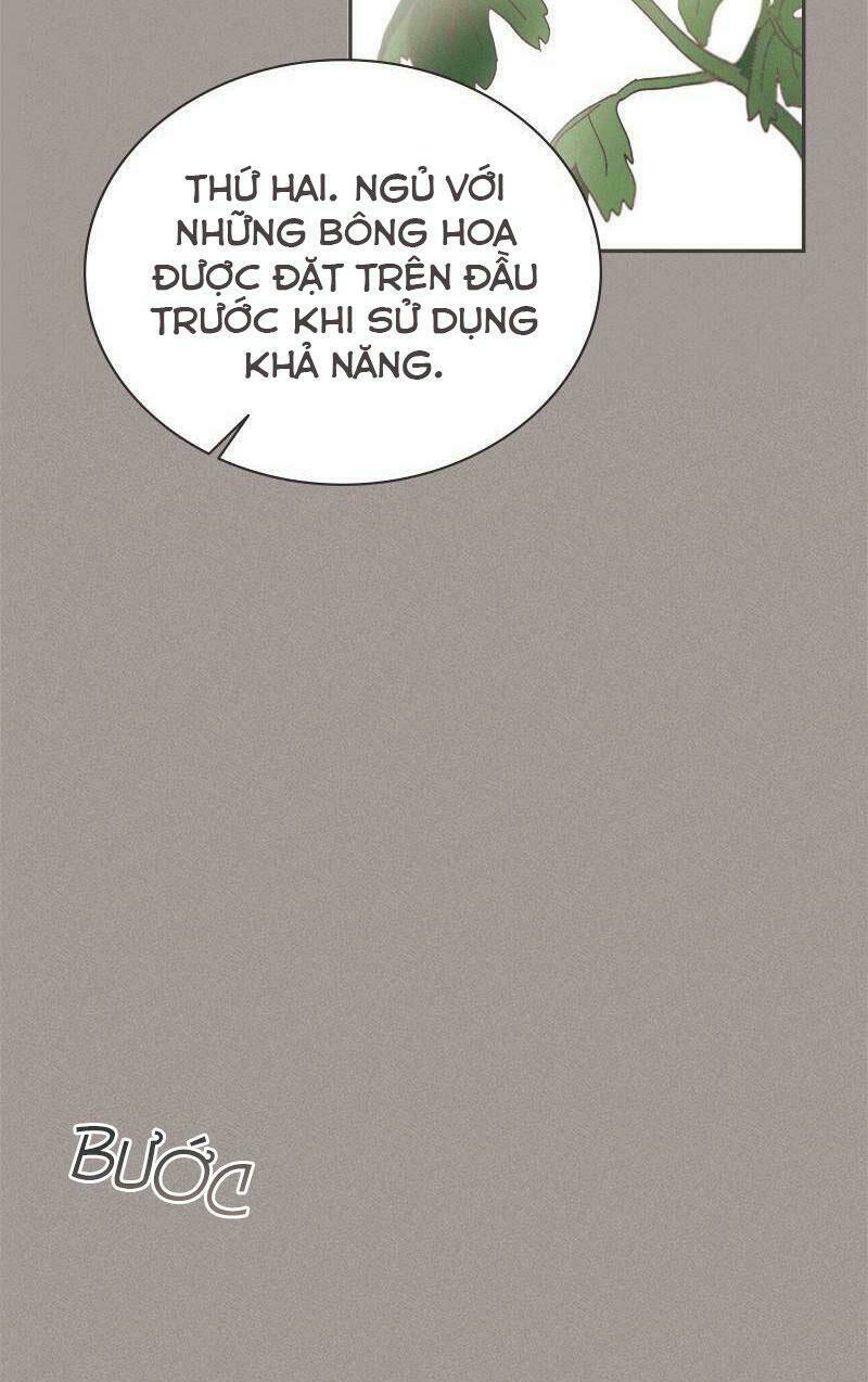 Giấc Mộng Đêm Hè: Chapter 5.1