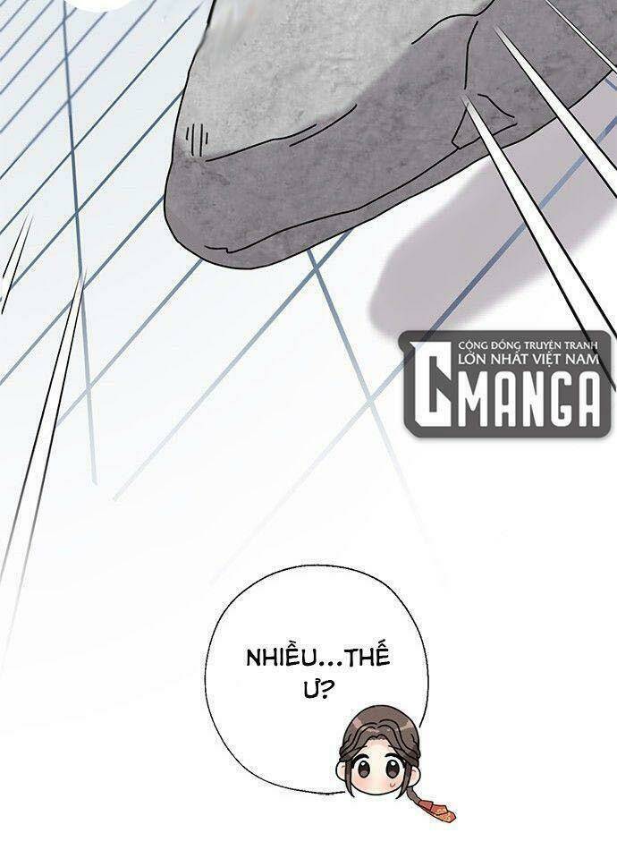 Tôi Trở Thành Đầu Bếp Của Long Vương: Chapter 17