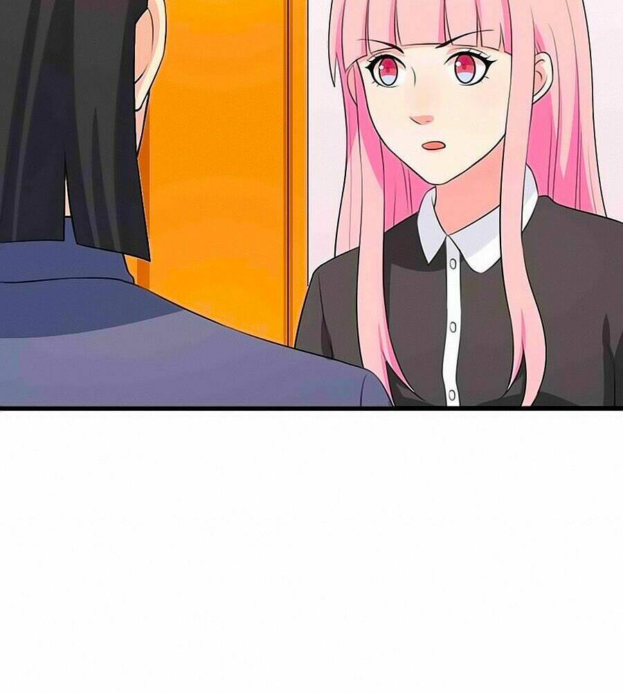 Số Hiệu 1314: Chapter 23