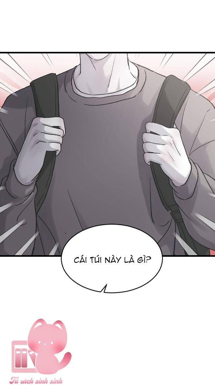 Ba Người Anh Trai Của Tôi Là Bạo Quân: Chapter 68