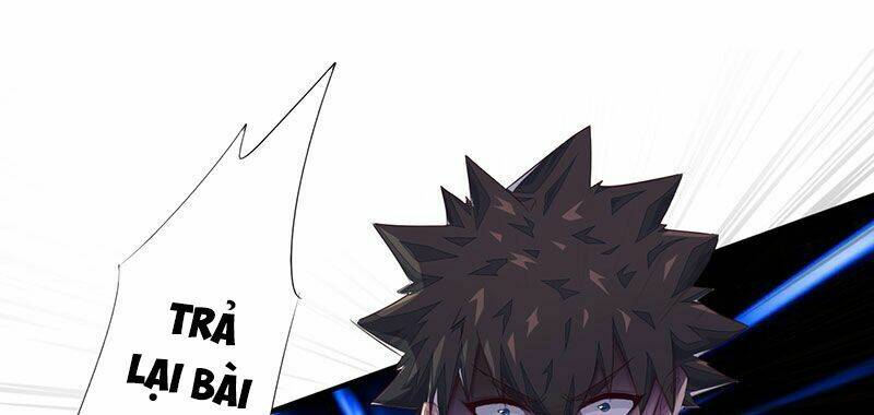Lật Mặt: Chapter 10