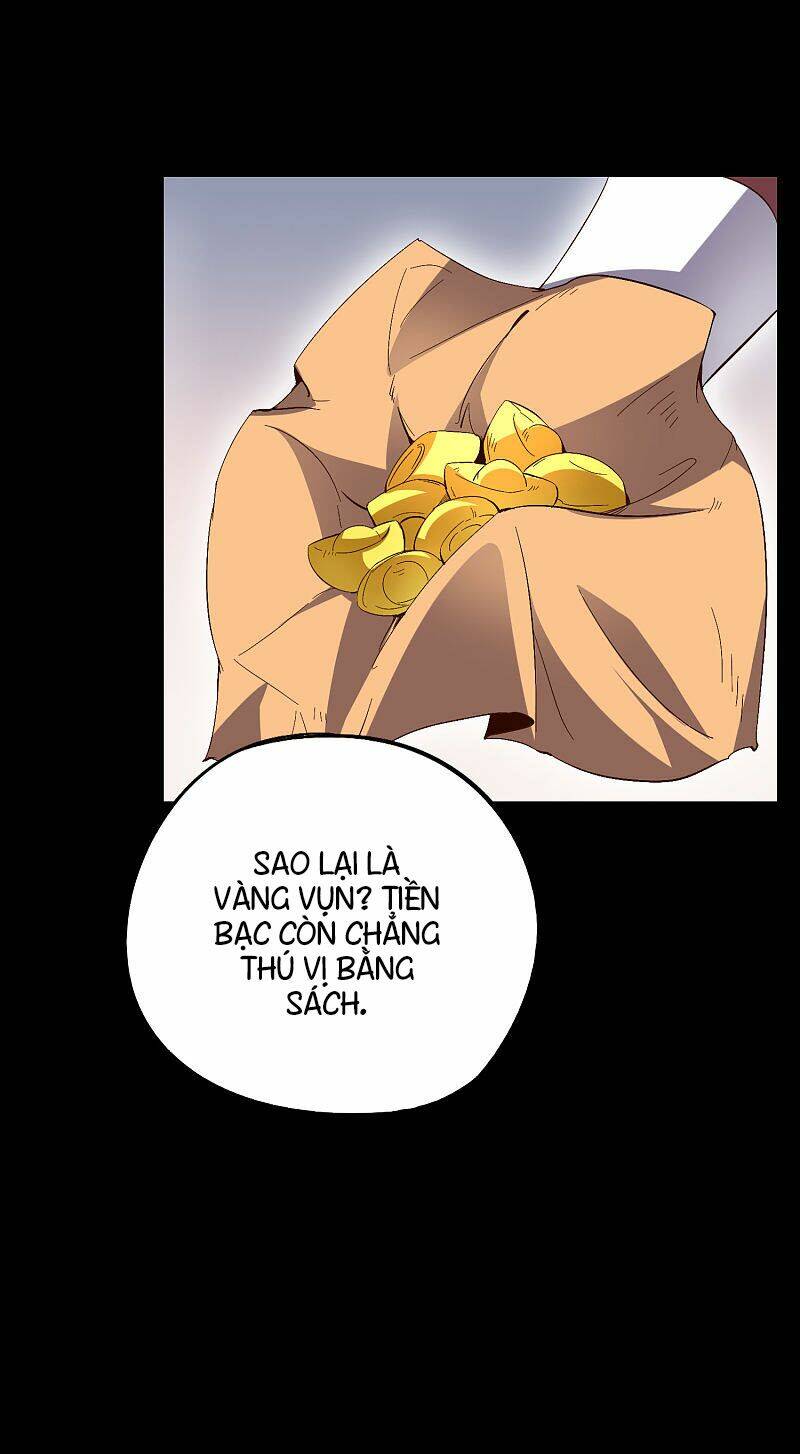 Phục Thiên Thánh Chủ: Chapter 62