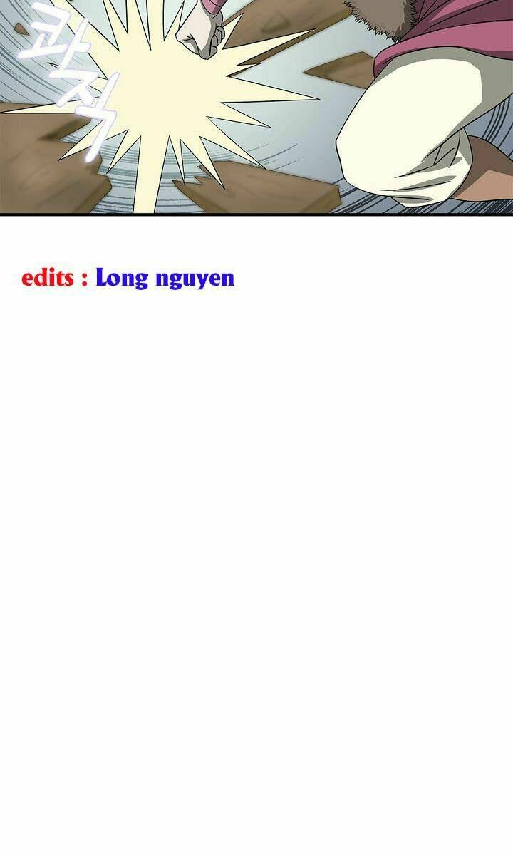 Cuồng Long: Chapter 49