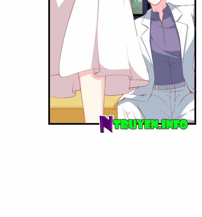 Này! Đừng Động Vào Phô Mai Của Tôi: Chapter 106