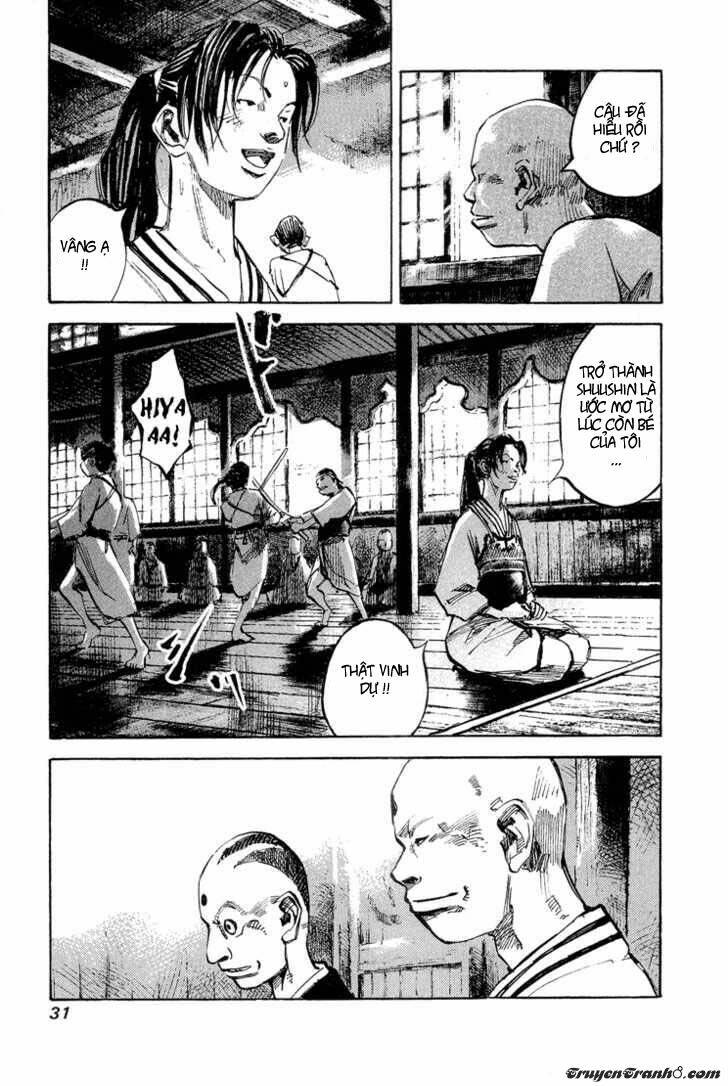 Sidooh: Chapter 10