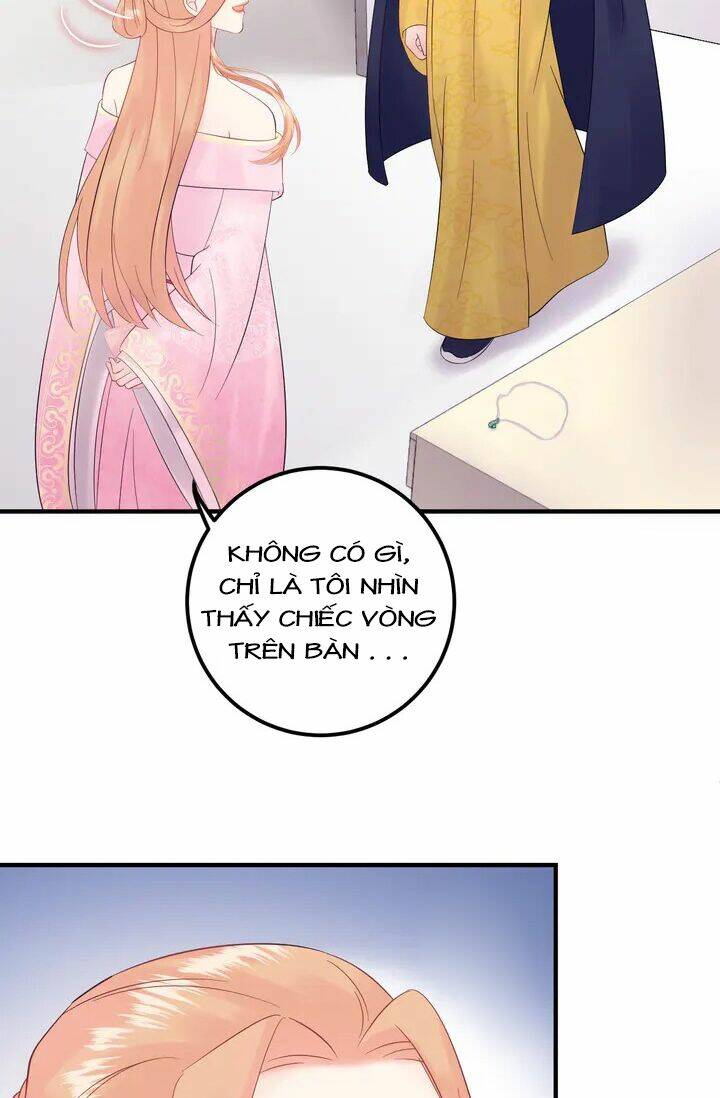 Trong Sinh Chi Ức Vạn Ảnh Hậu Yếu Thượng Vị: Chapter 299