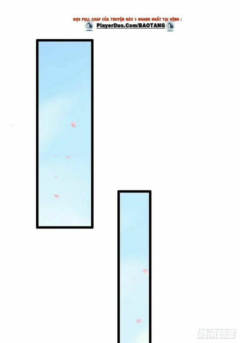 Thị Thiếp Trở Mình Bảo Điển: Chapter 23