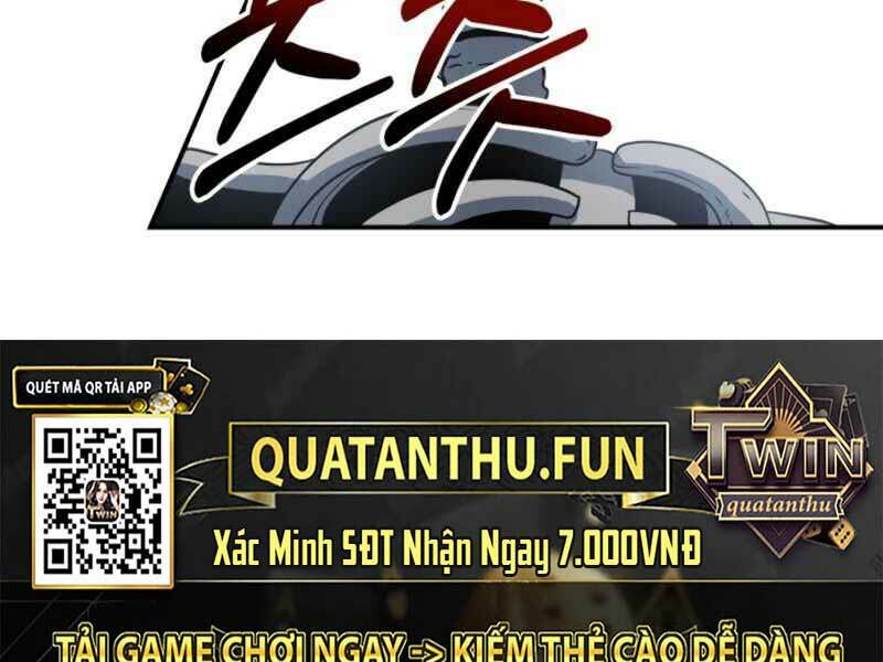 Ngôi Nhà Kết Nối Với Hầm Ngục: Chapter 20