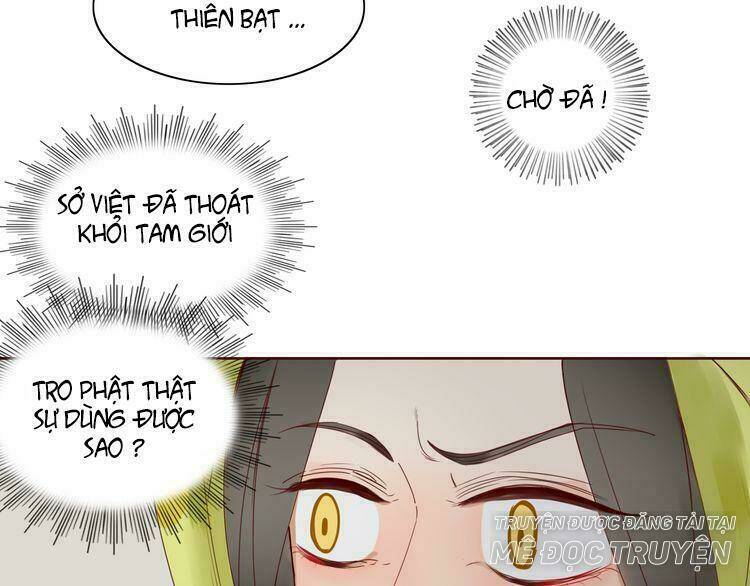 Ta Chỉ Muốn Giết Ngươi: Chapter 13