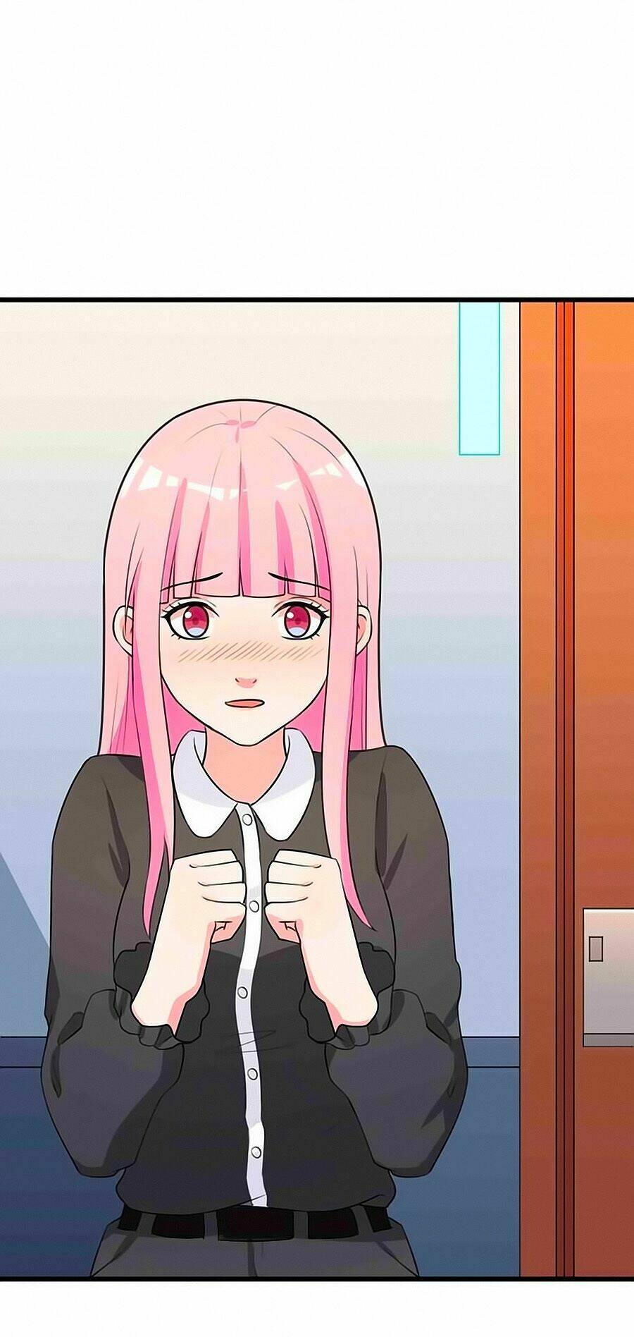 Số Hiệu 1314: Chapter 23