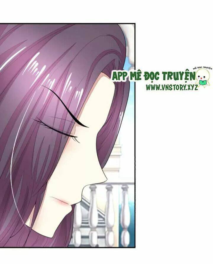 Nam Thần Ma Cà Rồng: Sủng Nhược Tiểu Lãn Thê: Chapter 111