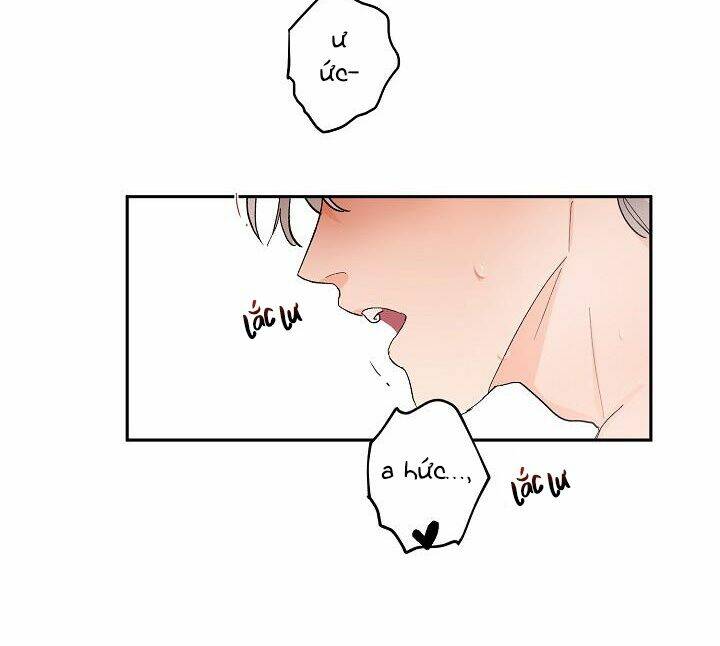Kẻ Cắp Mặt Trăng: Chapter 60
