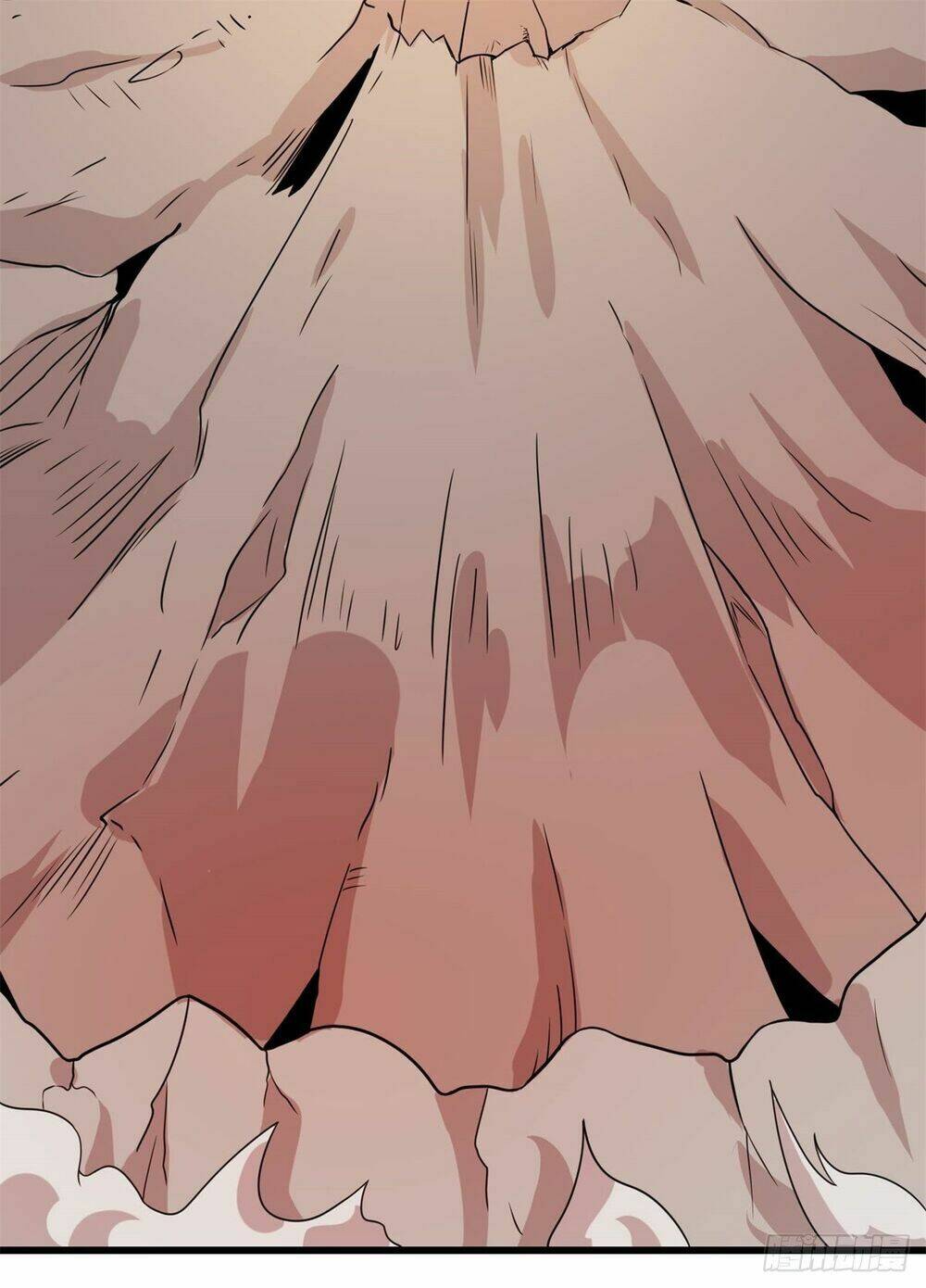 Nghịch Thiên Chiến Kỷ: Chapter 3