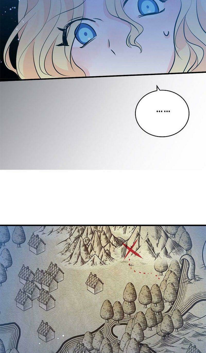 Tôi Là Bạn Gái Cũ Của Một Người Lính: Chapter 55