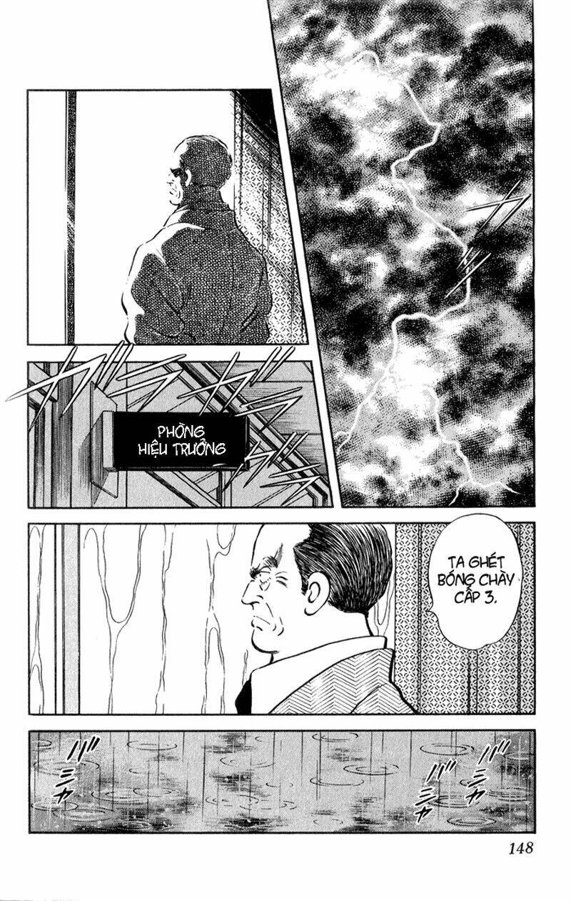 H2: Chapter 17