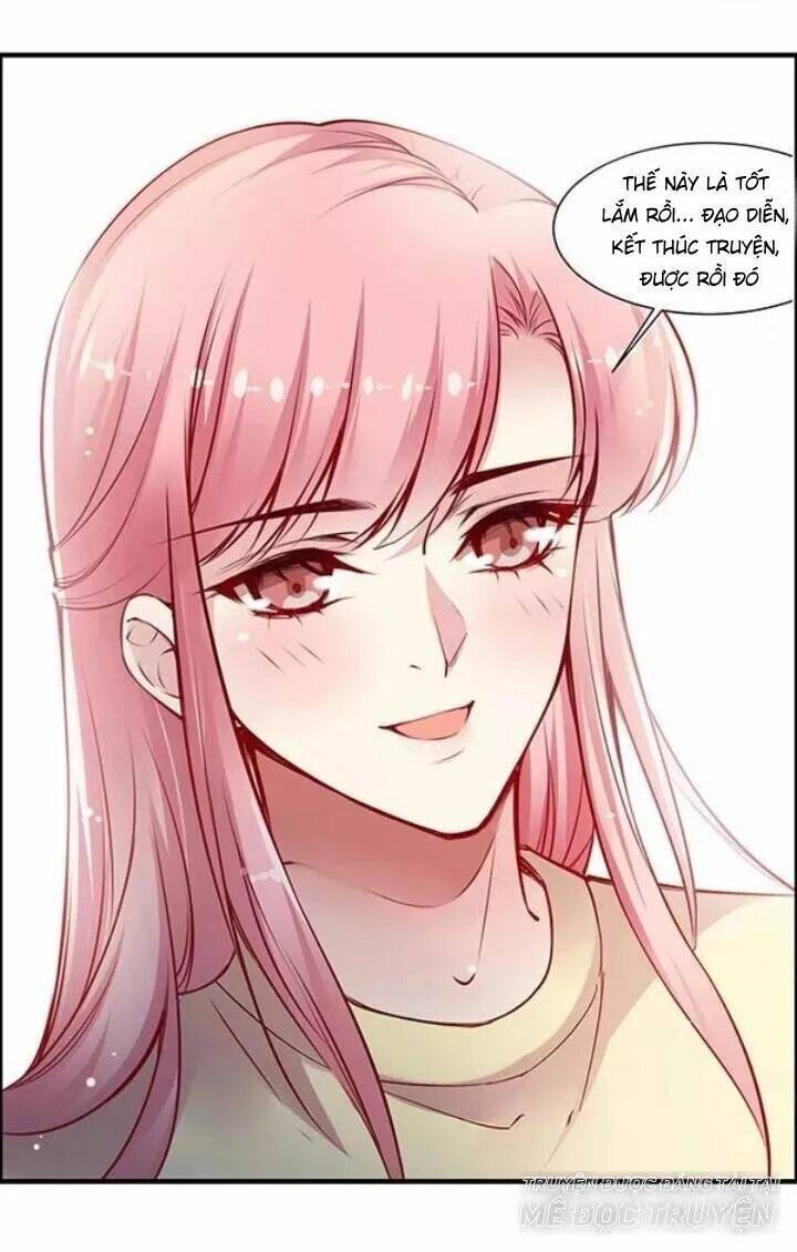 Jm Đặc Thù Khách Nhân Phục Vụ Bộ: Chapter 103