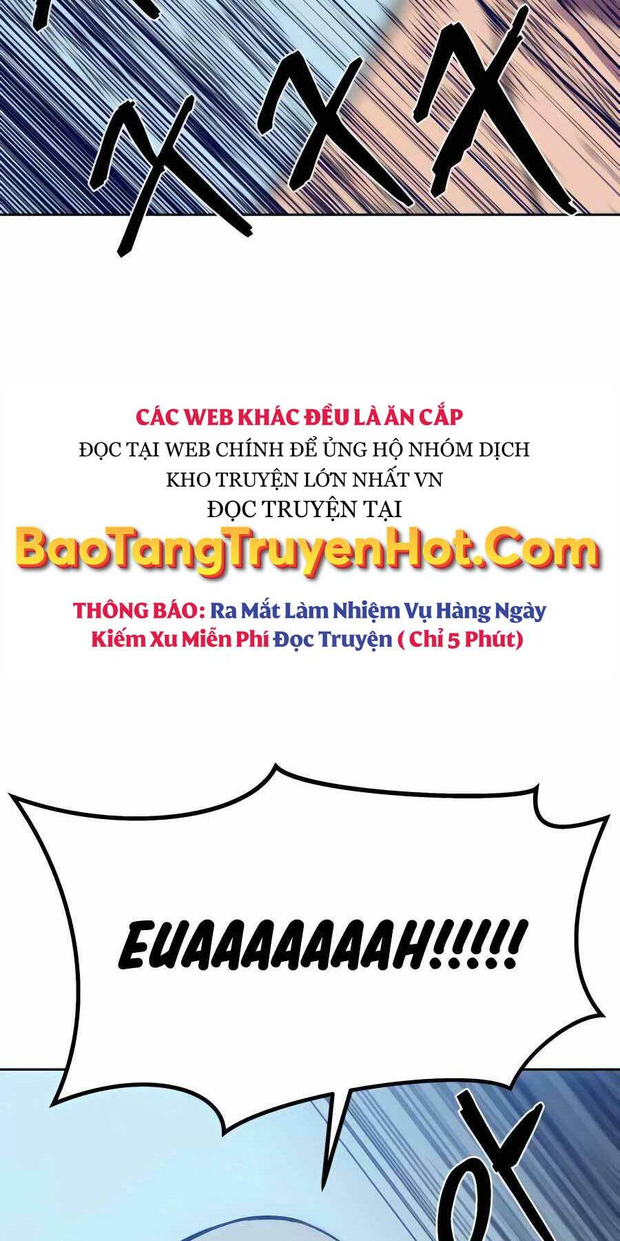 Thợ Săn Cơ Bắp: Chapter 3