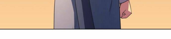 Câu Chuyện Về Người Lưu Giữ Lịch Sử: Chapter 6