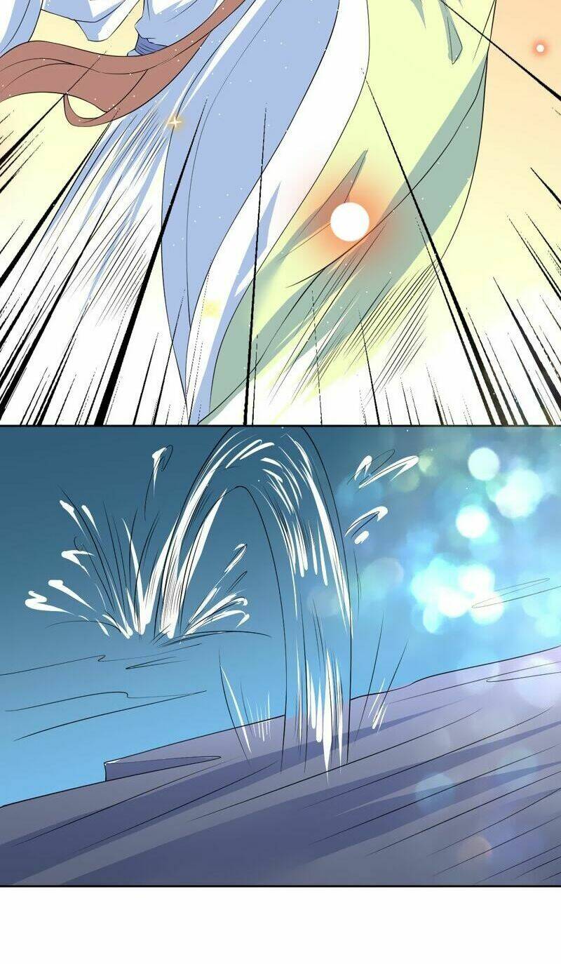 Tối Cường Thần Thú Hệ Thống: Chapter 63