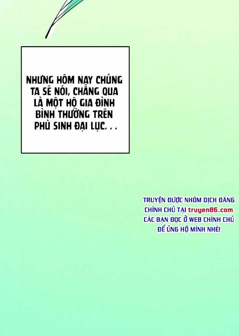 Là Thánh Hoàng Chính Đạo, Ta Cưới Ma Tôn Tà Đạo？！: Chapter 1
