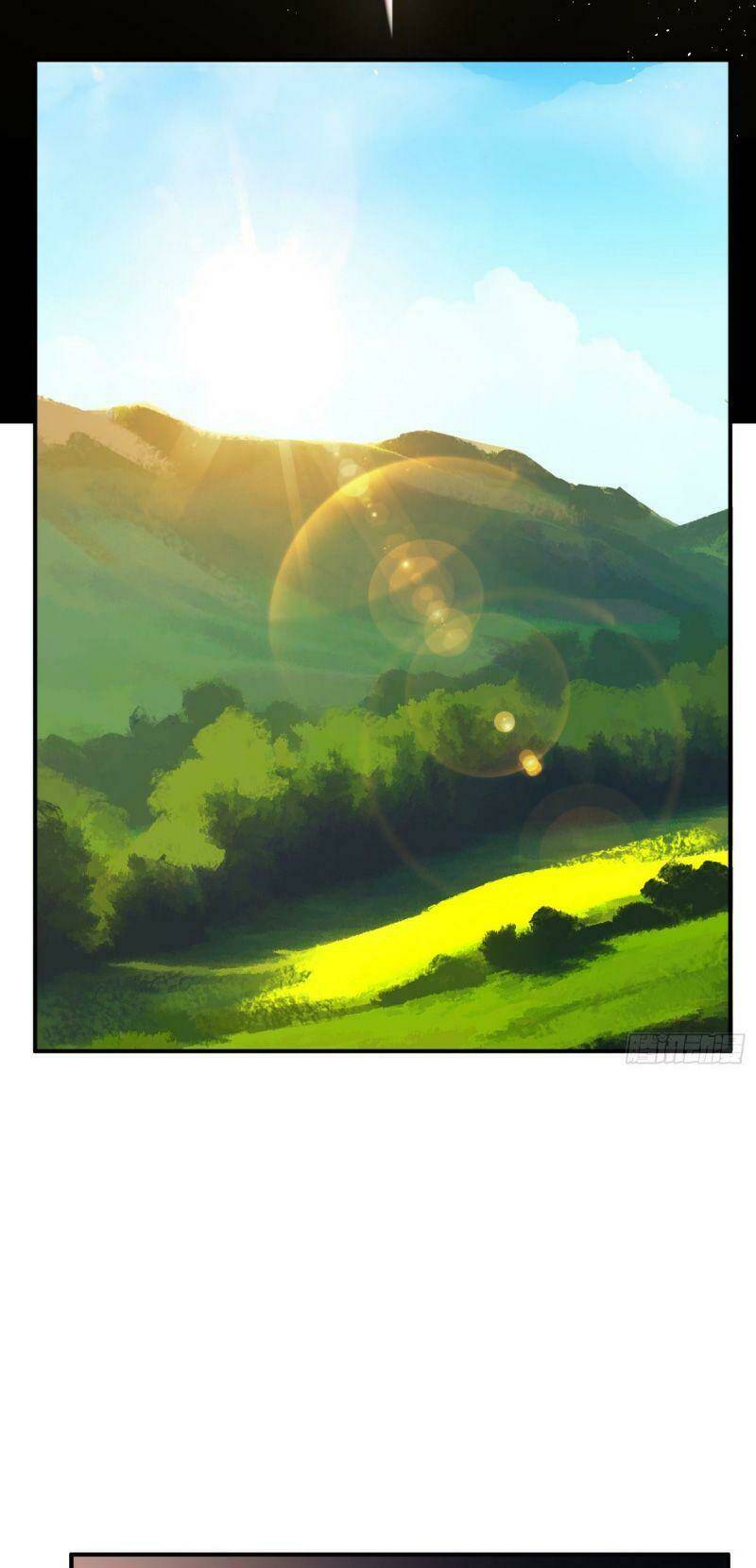 Ma Vương Là Đại Địa Chủ: Chapter 35