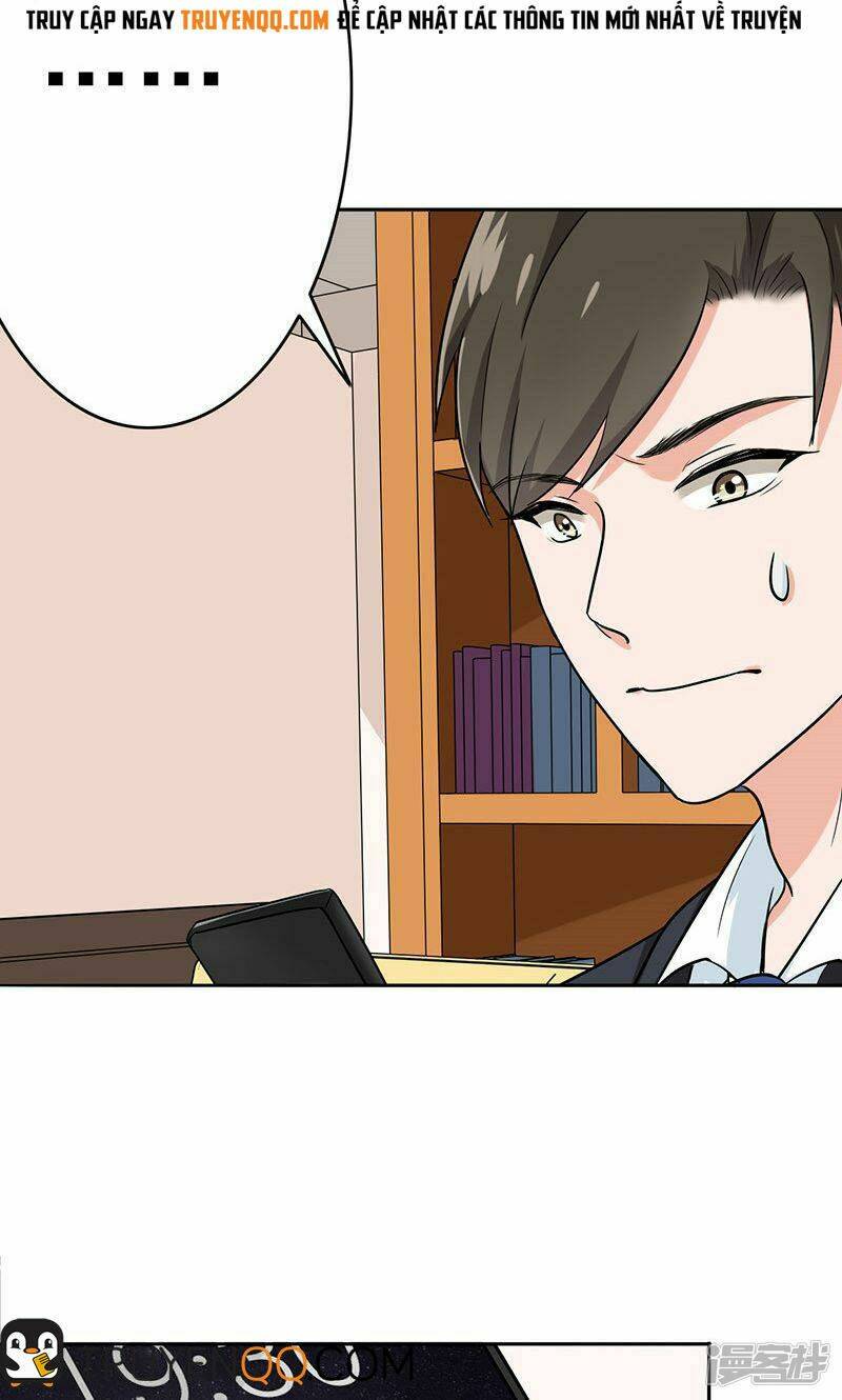 Become A Girl At Night: Chapter 48