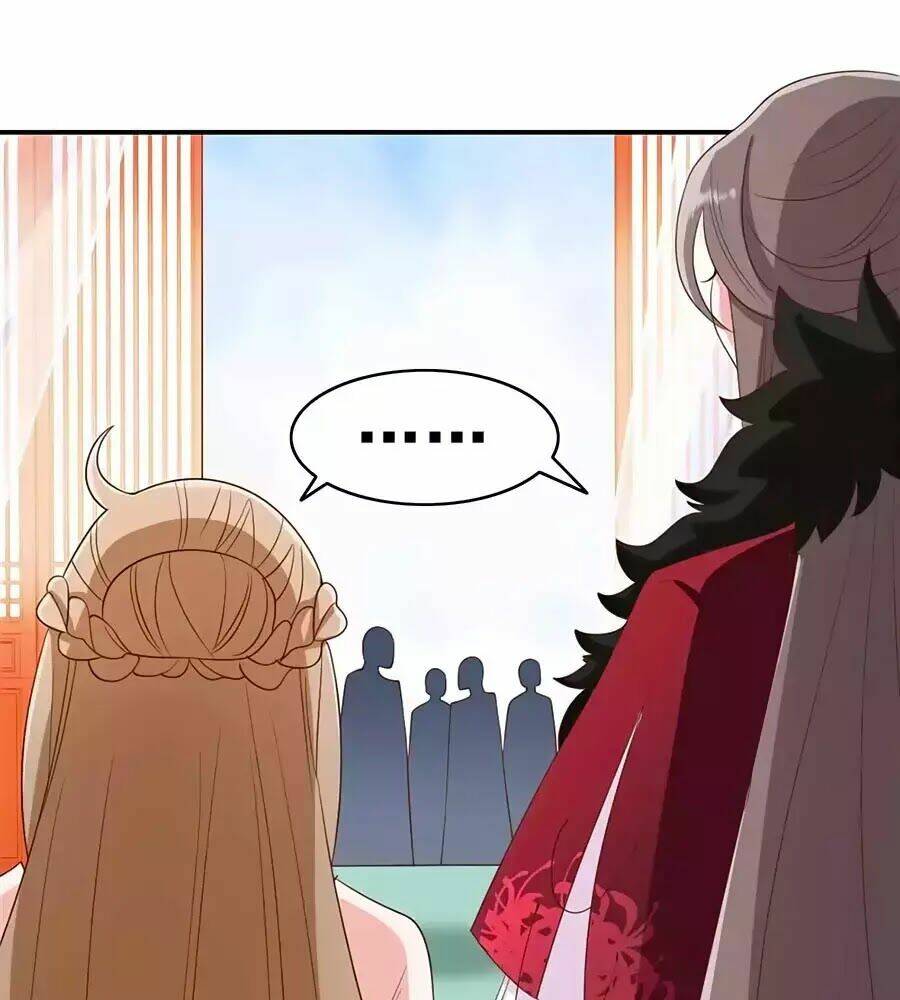 Đích Nữ Hữu Độc: Chapter 42