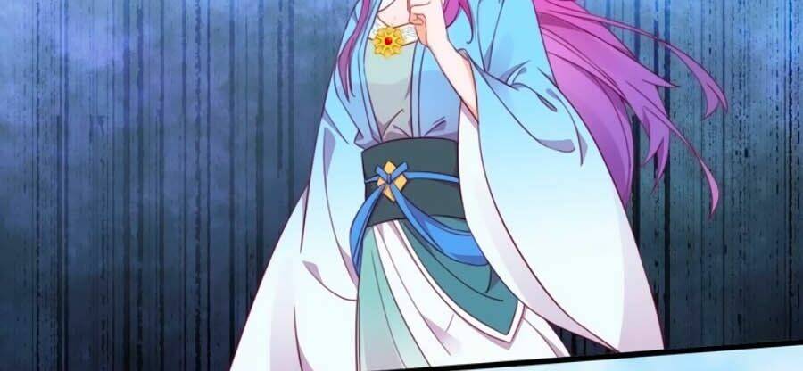 Vân Tưởng Chi Ca: Truy Ái Chỉ Lệnh: Chapter 9