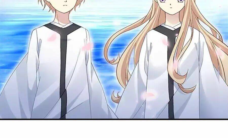 Ám Dạ Vô Thường: Chapter 31