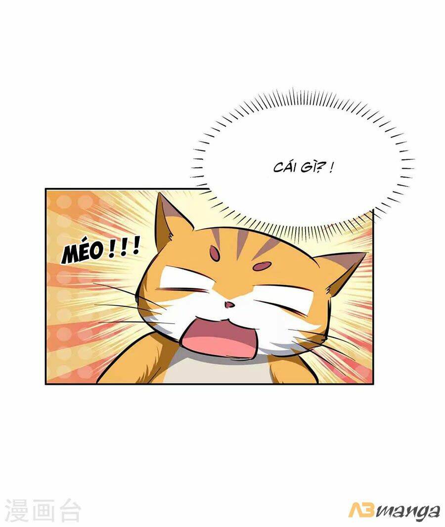 Hẹn Hò Siêu Tốc: Chapter 63