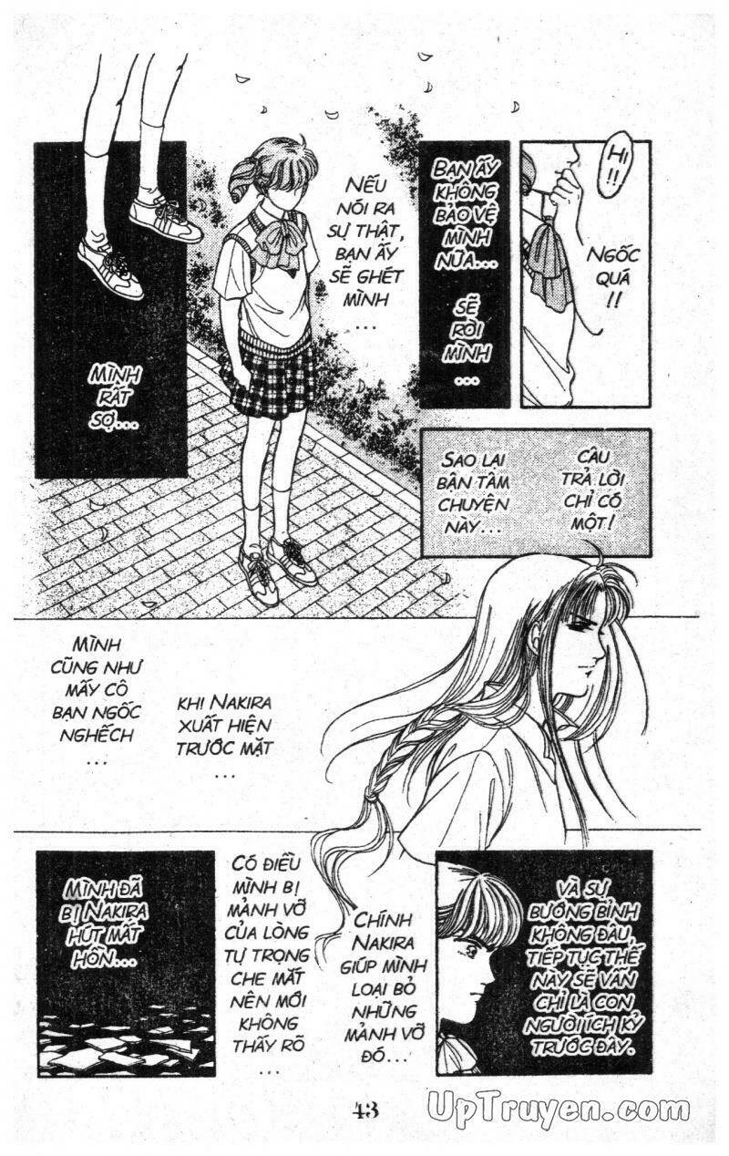 9 Banme No Musashi: Chapter 5