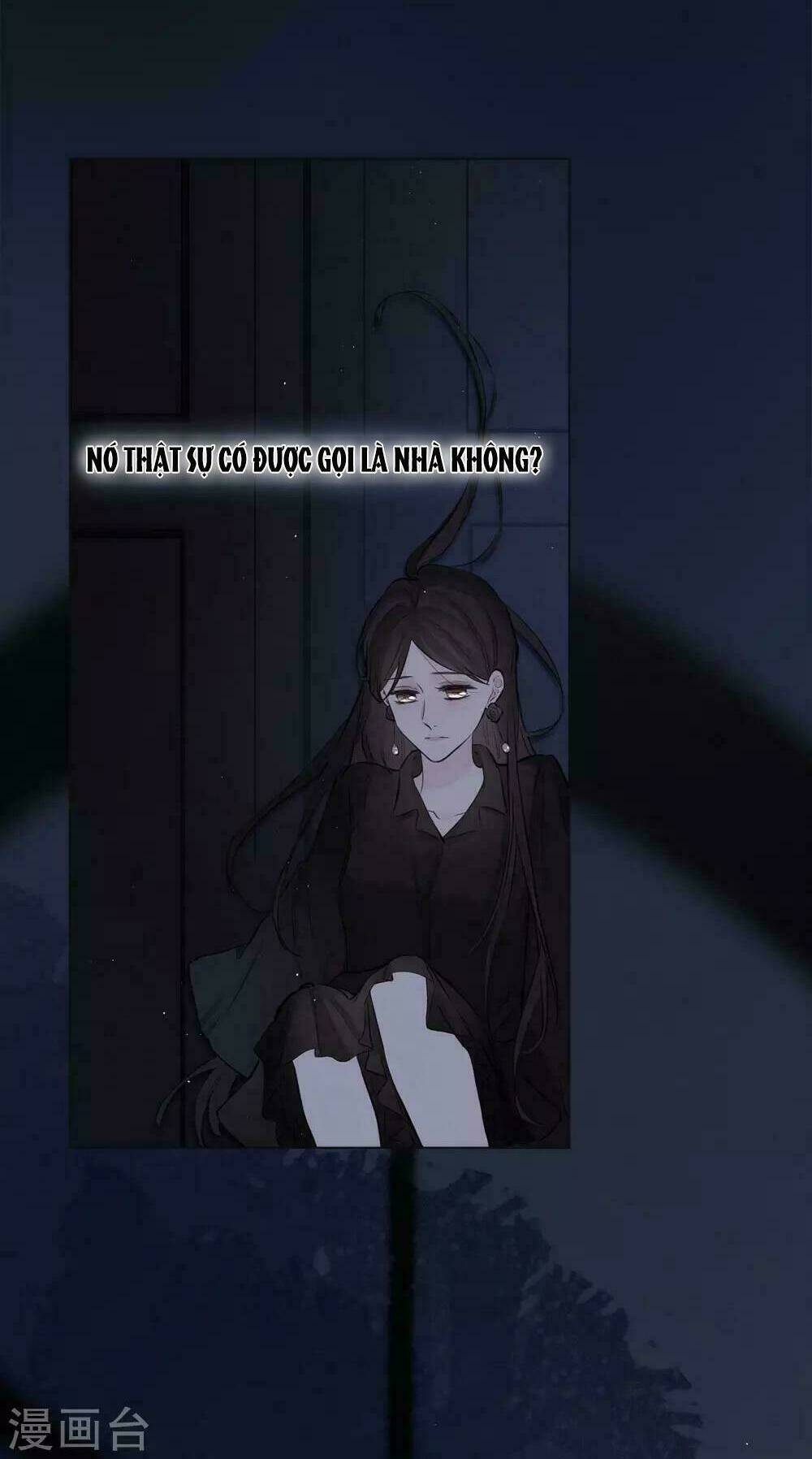 Sắc Đẹp Do Trời Sinh Của Tôi: Chapter 4