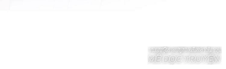 Giai Điệu Của Sự Va Chạm: Chapter 36