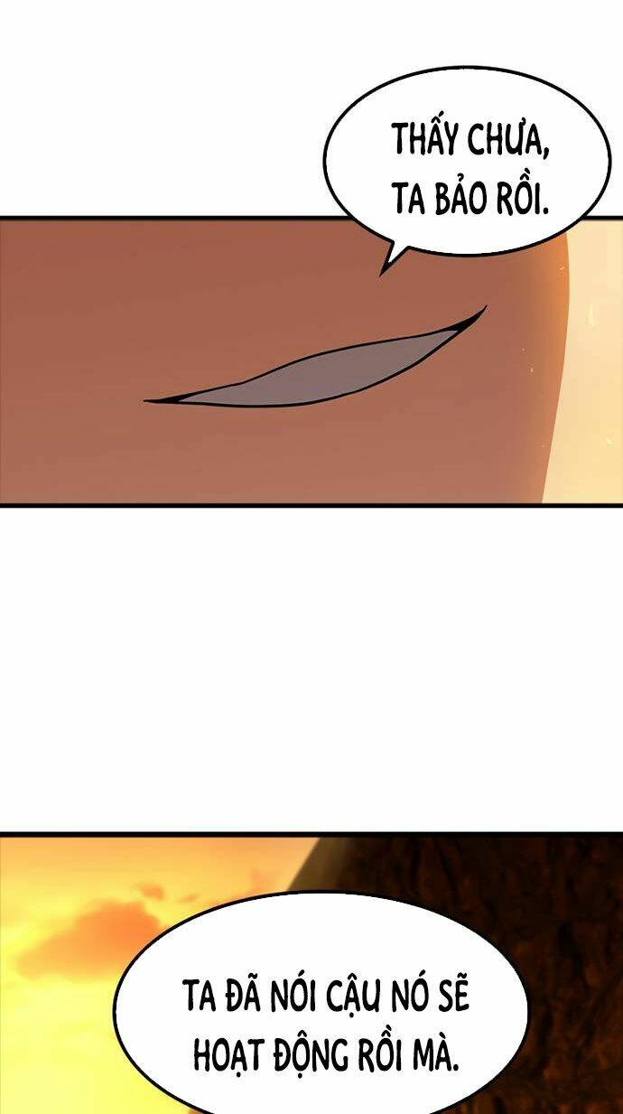 Điểm Chết: Chapter 11