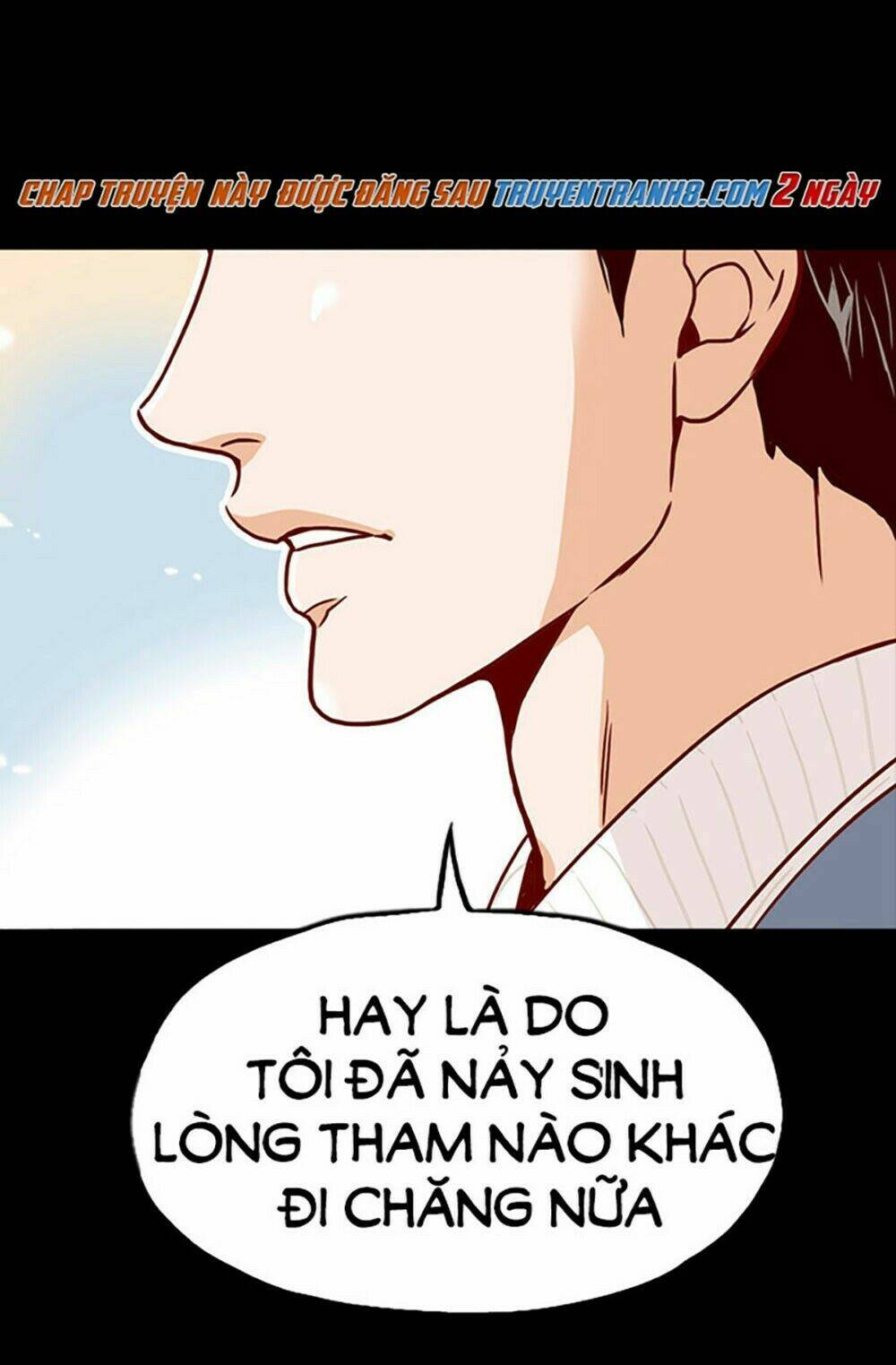 Thư Ký Kim Sao Thế Nhỉ?: Chapter 11