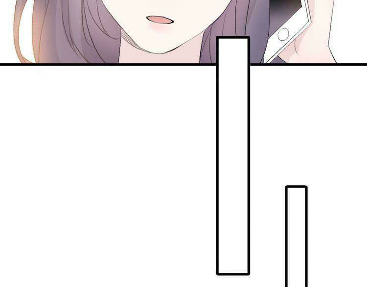 Cuộc Chiến Tình Yêu: Chapter 25