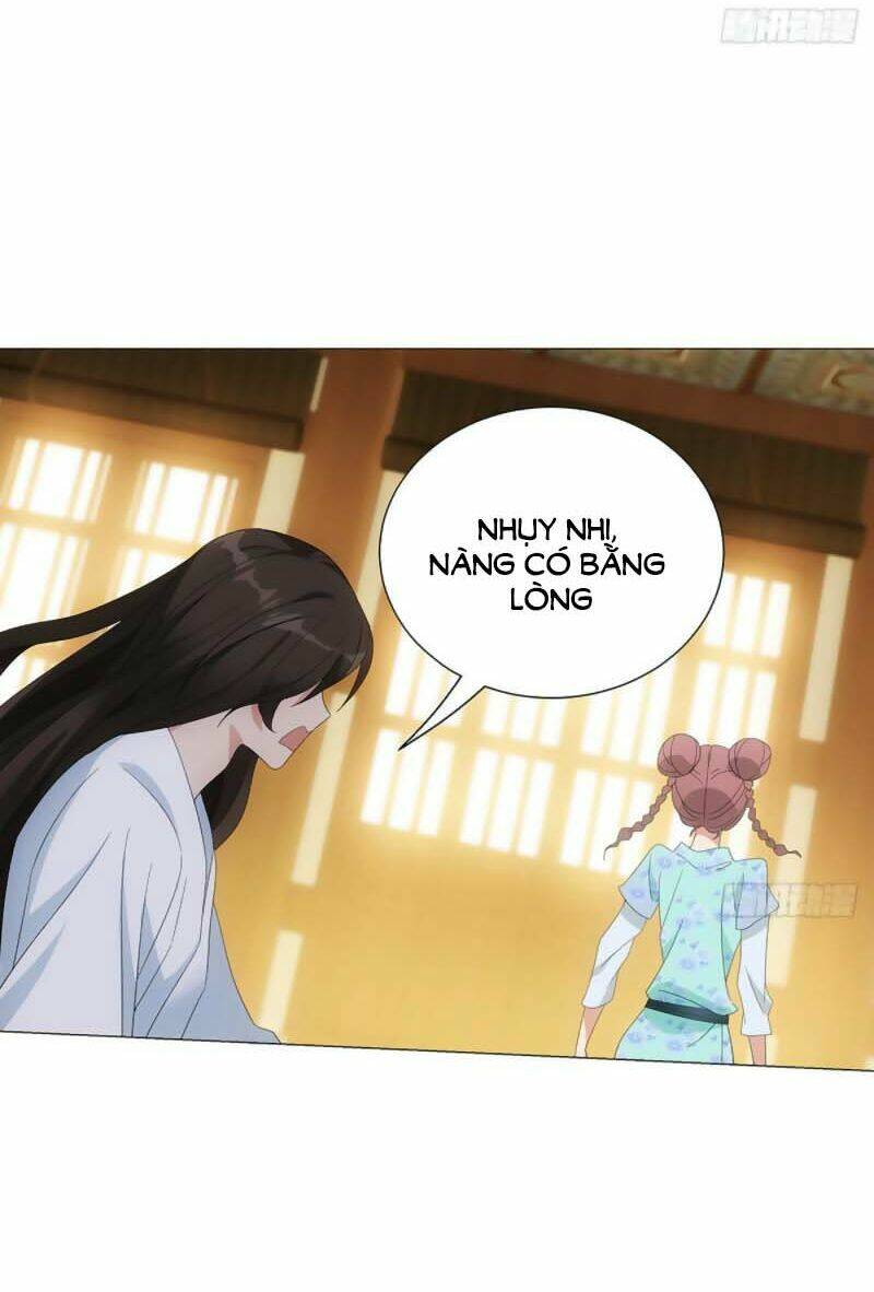 Tướng Quân! Không Nên A!: Chapter 83