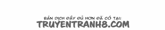 Người Đẹp Gangnam: Chapter 13