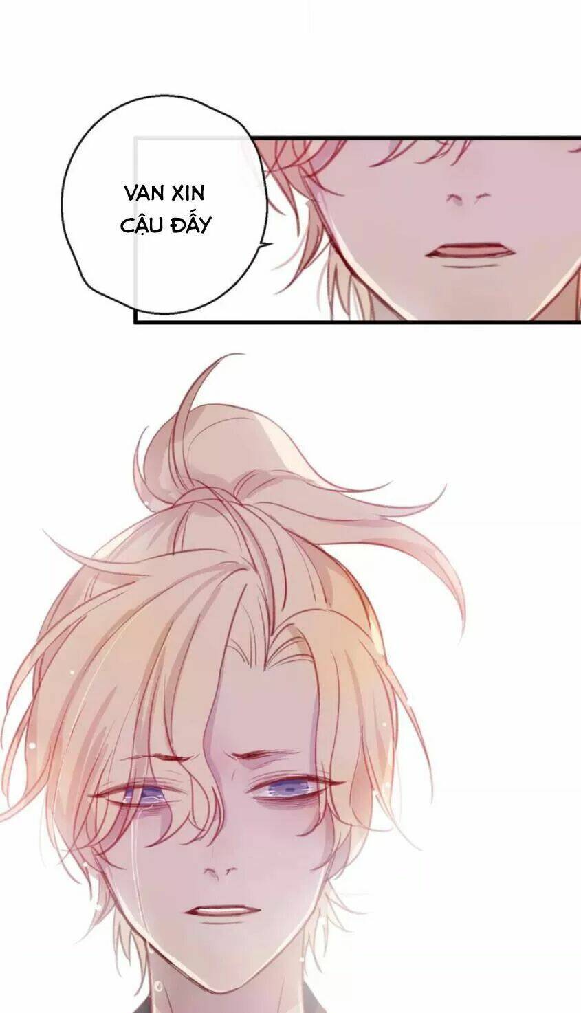 Hồ Minh Chi Hương: Chapter 9