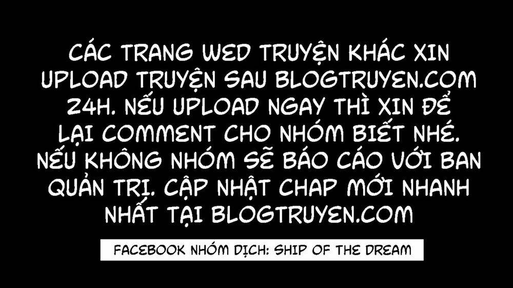 Momoiro Heaven: Chapter 16.5