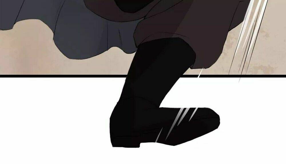 Bồng Sơn Viễn: Chapter 6